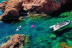 Excursion en Mer dans les Calanques de l’Esterel (Saint-Raphaël, Var - 83)