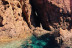 Excursion en Mer dans les Calanques de l’Esterel (Saint-Raphaël, Var - 83)