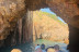 Excursion en Mer dans les Calanques de l’Esterel (Saint-Raphaël, Var - 83)