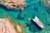 Excursion en Mer dans les Calanques de l’Esterel (Saint-Raphaël, Var - 83)