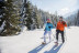 Excursion en Raquettes à Neige (Huesca, Espagne) 
