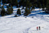 Randonnée en Raquettes à Neige pour deux à Naturland (Andorre)