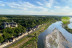 Vol en Montgolfière Touristique (Contres, Loir-et-Cher - 41)