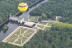Vol en Montgolfière Touristique (Contres, Loir-et-Cher - 41)