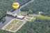 Vol en Montgolfière Privilège à bord d'une nacelle privatisée pour deux  (Contres, Loir-et-Cher - 41)
