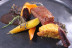 Déjeuner gastronomique dans le Bustronome (Paris - 77)