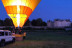 Vol en Mongolfière au-dessus des Châteaux de la Loire (Indre-et-Loire - 37)