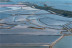Découverte Petite Camargue et Aigues-Mortes en Hélicoptère (Hérault - 34)
