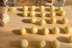 Cours de Fabrication de Tagliatelles ou Gnocchis (Paris, Île-de-France - 75)