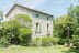 Séjour en Chambre d'Hôte avec Initiation Œnologique au Domaine Grand Guilhem (Cascastel-des-Corbières, Aude - 11)