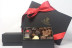Atelier Confection de Bonbons au Chocolat pour deux (Nice, Alpes-Maritimes - 06)