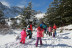 Pack de Survie Nordique : Orientation, Raquettes et Construction d'Igloos (Huesca, Espagne)