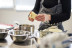Atelier de Cuisine et Pâtisserie avec Chef (Castelnau-le-Lez, Hérault - 34)