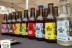 Journée Brassage de Bière (Anthelupt, Meurthe-et-Moselle - 54) 