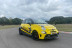 Stage de Pilotage Fiat Abarth 500 Competizione pour Enfants (12 circuits) 