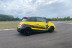 Stage de Pilotage Fiat Abarth 500 Competizione pour Enfants (12 circuits) 