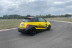 Stage de Pilotage Fiat Abarth 500 Competizione pour Enfants (12 circuits) 