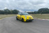 Stage de Pilotage Fiat Abarth 500 Competizione pour Enfants (12 circuits) 