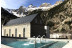 Week-end : 2 Nuits avec Dîner à l'Hôtel Resort Balneario de Panticosa 4* (Huesca, Espagne)