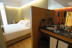 Week-end : 2 Nuits avec Dîner à l'Hôtel Resort Balneario de Panticosa 4* (Huesca, Espagne)