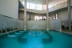Séjour Romantique avec Circuit Thermal au Balneario de Panticosa 4* (Espagne)