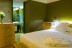 Séjour Romantique avec Circuit Thermal au Balneario de Panticosa 4* (Espagne)