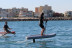 Initiation au Flite Scooter avec Photos et Vidéos (Montpellier, Hérault - 34)