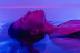 Séance de Flottaison au centre Body Float (Paris, Ile-de-France - 75)