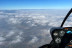 Baptême de l’Air en Hélicoptère avec Fly For You (19 bases de départ)