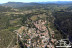 Vol Découverte du Vaucluse en ULM Autogire avec Vidéo (Pernes-Les-Fontaines, Vaucluse - 84)