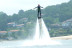 Initiation au Flyboard (Hendaye, Pyrenées-Atlantiques - 64)
