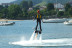 Initiation au Flyboard (Hendaye, Pyrenées-Atlantiques - 64)