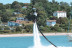 Initiation au Flyboard (Hendaye, Pyrenées-Atlantiques - 64)