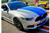 Stage de Pilotage Mustang V8 pour Enfants (12 circuits) 