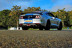 Stage de Pilotage Mustang V8 pour Enfants (12 circuits) 