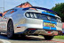 Stage de Pilotage Mustang V8 pour Enfants (12 circuits) 