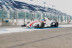 Stage Formule Renault 2 séries + Baptême Formule 1 Triplace 2 tours (Magny Cours - 58)