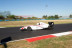 2 séries de 15 minutes de Formule Renault et 3 tours de Formule 1 (Magny Cours - 58)
