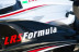 Stage Conduite Formule Renault Circuit Magny-Cours Piste Club (Magny-Cours, Nièvre - 58)
