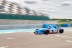 Baptême Passager en Formule 1 Triplace avec Photos et Vidéos sur la piste Grand Prix de Barcelona-Catalunya (Espagne)