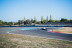 Baptême Duo Passager en Formule 1 Triplace avec Photos et Vidéos sur la piste Grand Prix de Barcelona-Catalunya (Espagne)