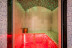 Entrée au Hammam avec Gommage au Savon Noir et Massage Au Spa du Village (Paris, Île-de-France - 75)