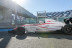 Stage Conduite Formule Renault Circuit Magny-Cours Piste Club (Magny-Cours, Nièvre - 58)
