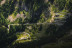 Survol de la région Toulousaine ou des Pyrénées ou des Gorges (Haute-Garonne - 31)