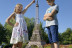 Billets pour le Parc France Miniature (Élancourt, Yvelines - 78)