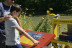 Billets pour le Parc France Miniature (Élancourt, Yvelines - 78)