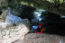 Canyoning Demi-Journée au Canyon du Furon (Sassenage, Isère - 38)