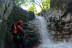 Canyoning Demi-Journée au Canyon du Furon (Sassenage, Isère - 38)