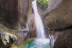 Canyoning dans les Alpes (Grenoble, Isère - 38)
