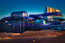 Billet d’entrée à Futuroscope (Poitiers, Vienne - 86)